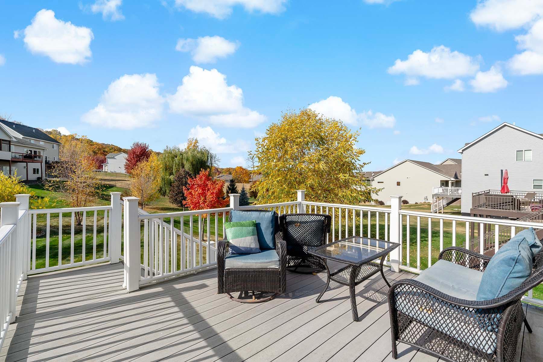 13116 Zinran Place