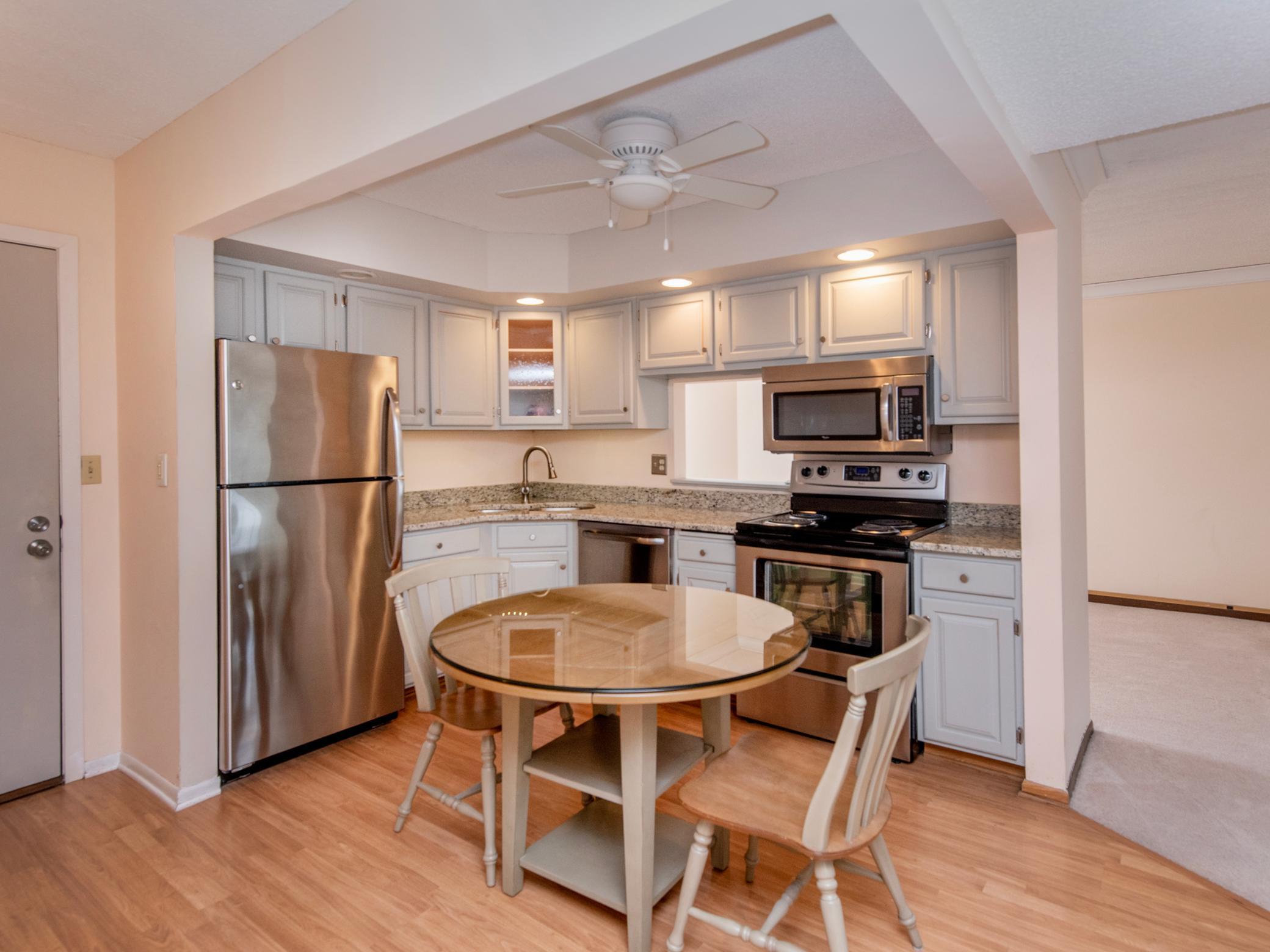 2485 Londin Lane E 217