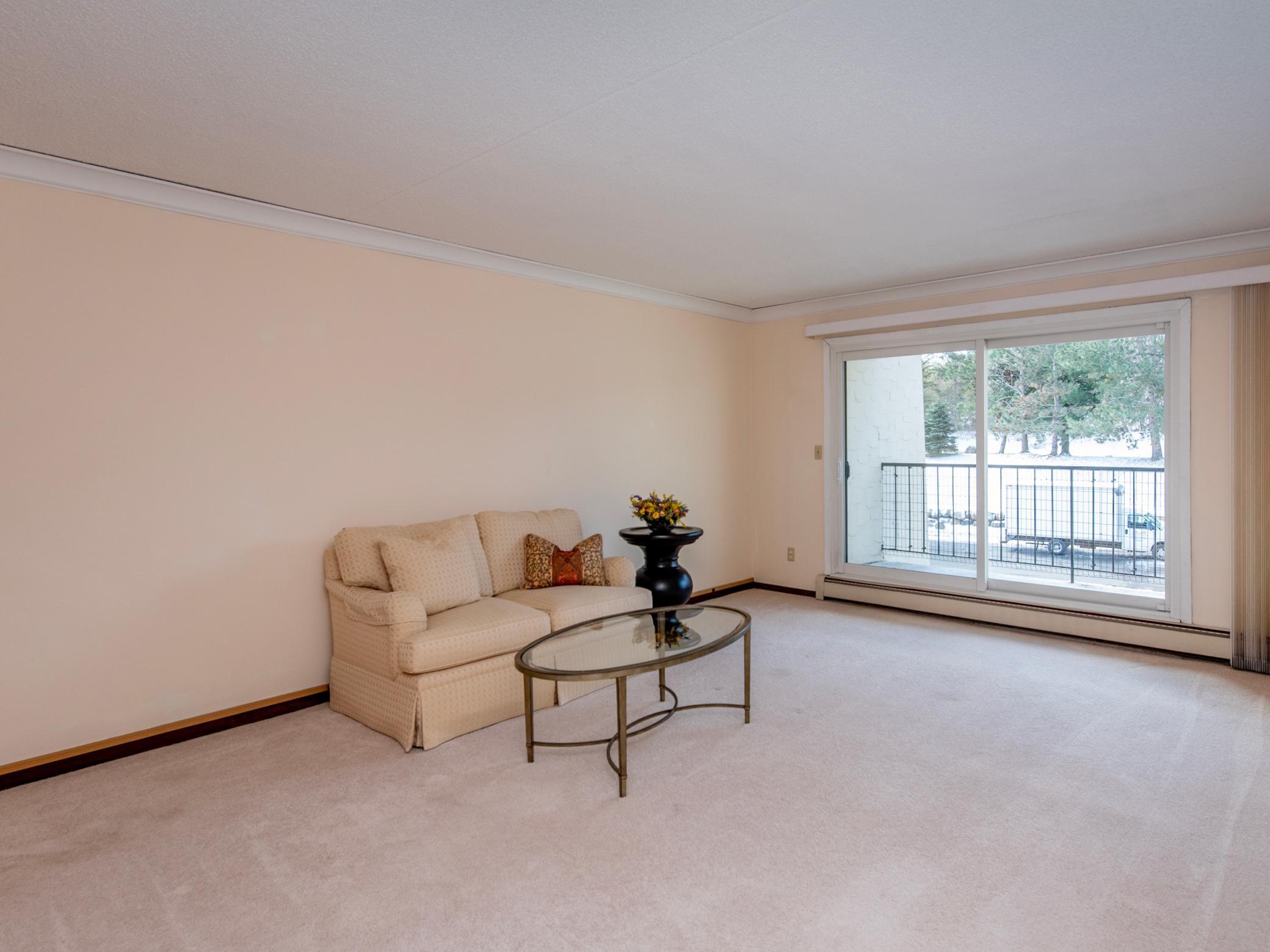 2485 Londin Lane E 217