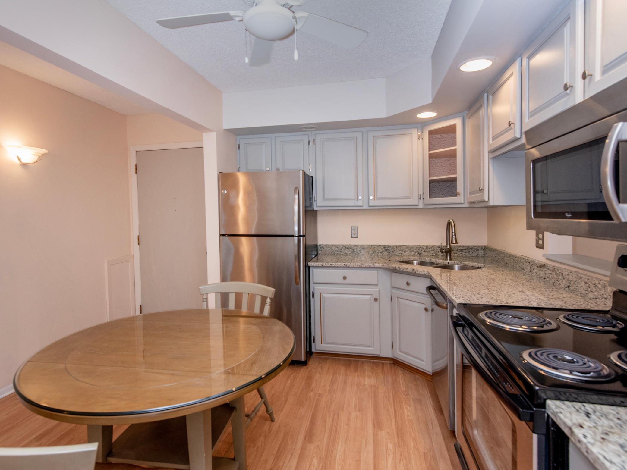 2485 Londin Lane E 217
