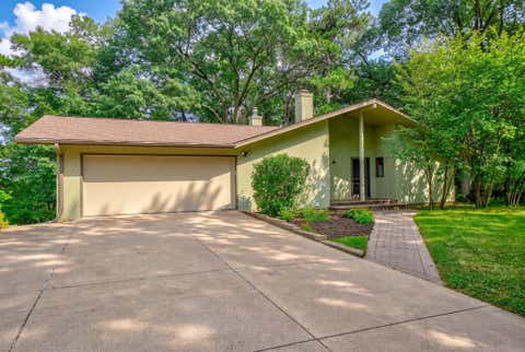 Featured picture for the property 7104330