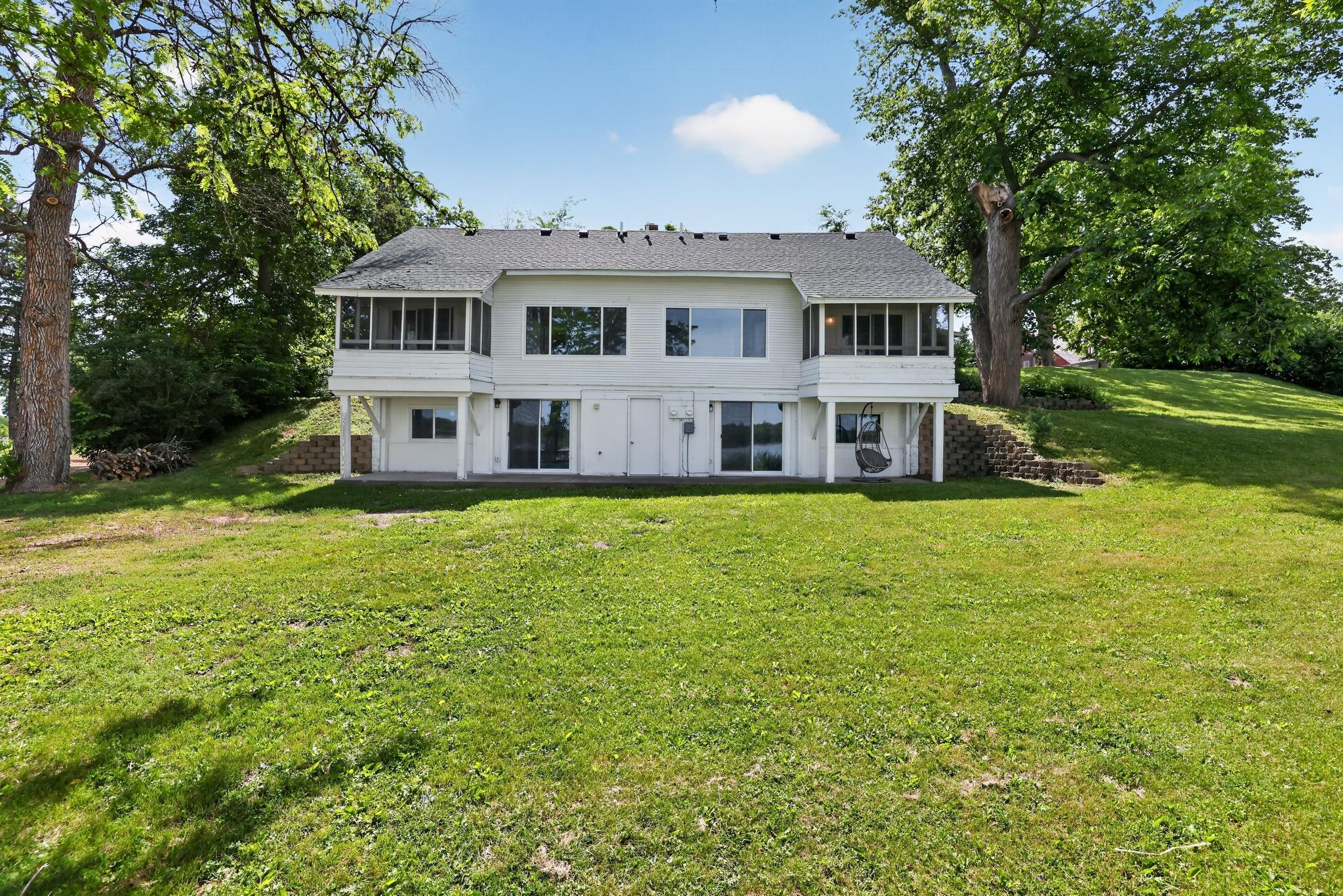 2627 Commerce Boulevard