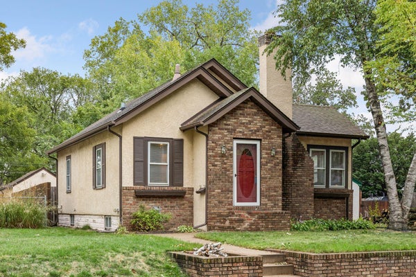 4412 NEWTON AVE N, MINNEAPOLIS, MN 55412 - Image 2d22f8b2255e7bd43668b381e367c4ee/3083151018