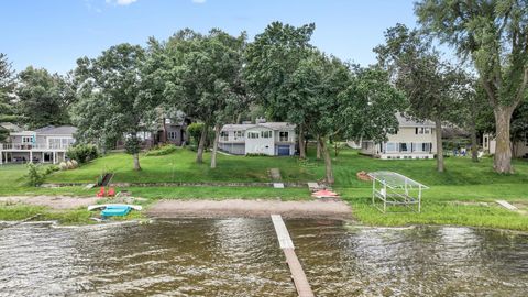 Featured picture for the property 6536319