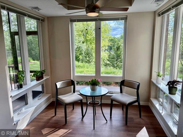 114 Brick Street S 114