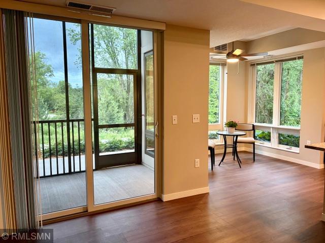 114 Brick Street S 114
