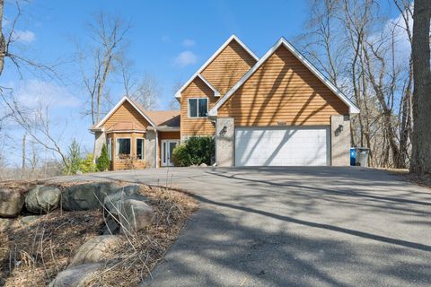 13707 Green Briar Drive, Minnetonka, MN 55305 - #: 6689141