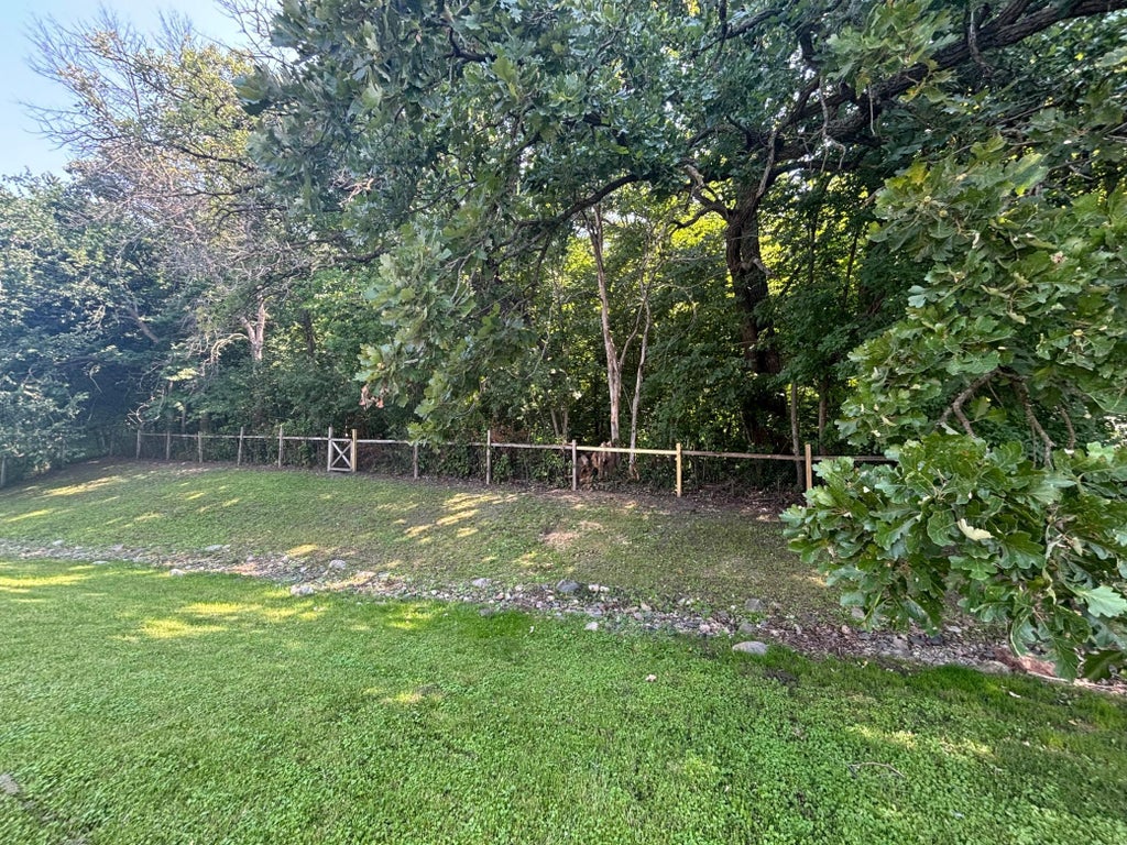Photo of 1063 Meadow Street, Cologne, MN 55322 (MLS # 7127403)