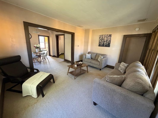604 NEVADA AVE E, SAINT PAUL, MN 55130 - Image 2d273a22959dfc525fc6f14afbd8a8df/325164608