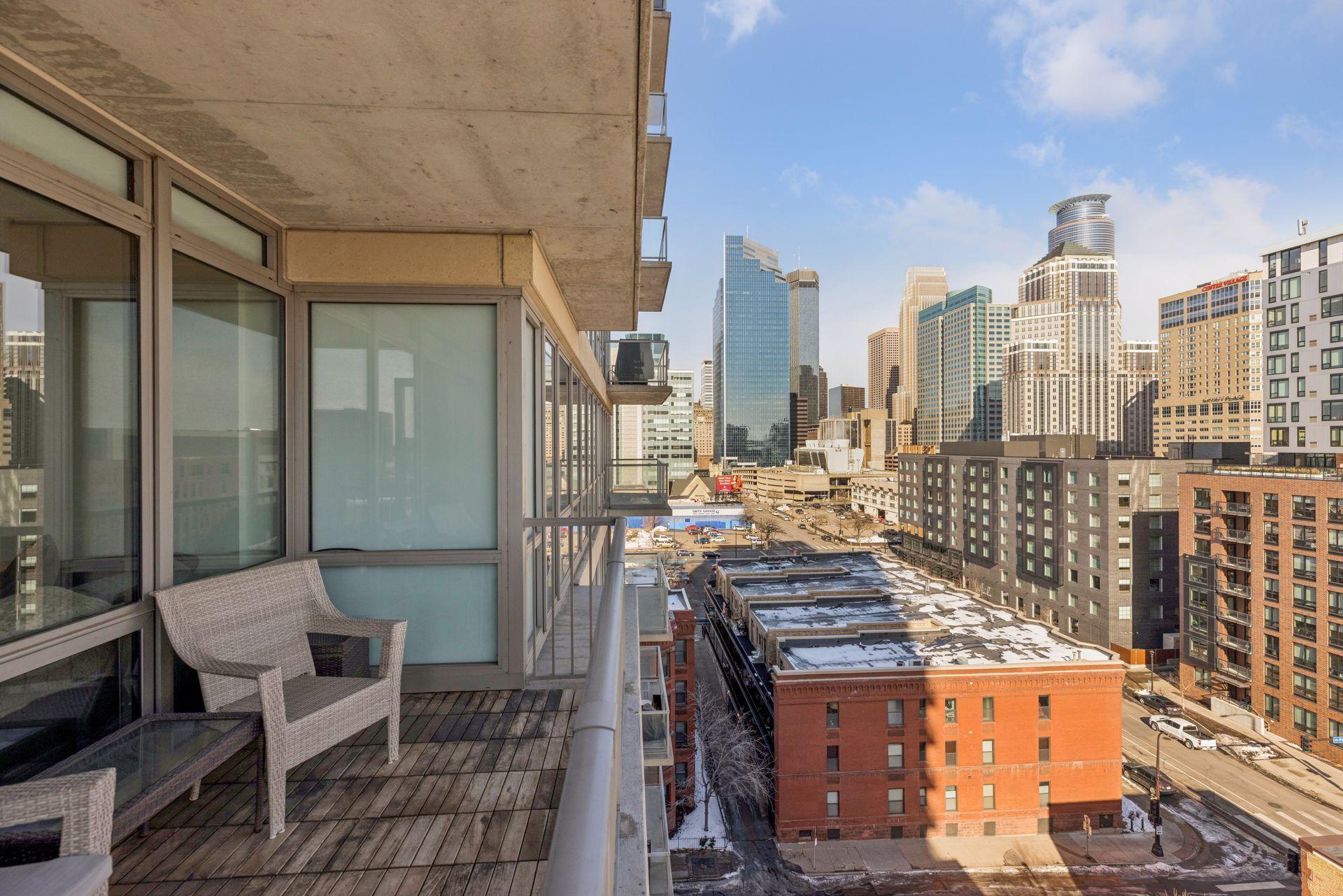 929 Portland Avenue 902