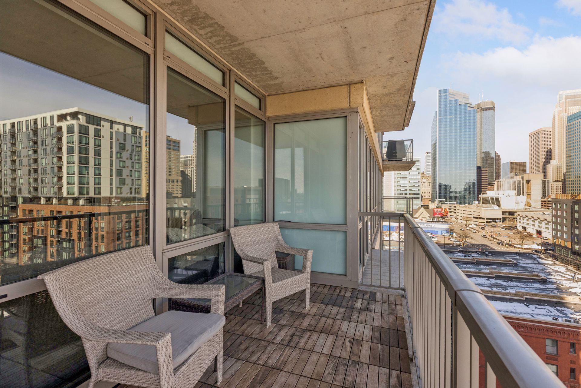 929 Portland Avenue 902