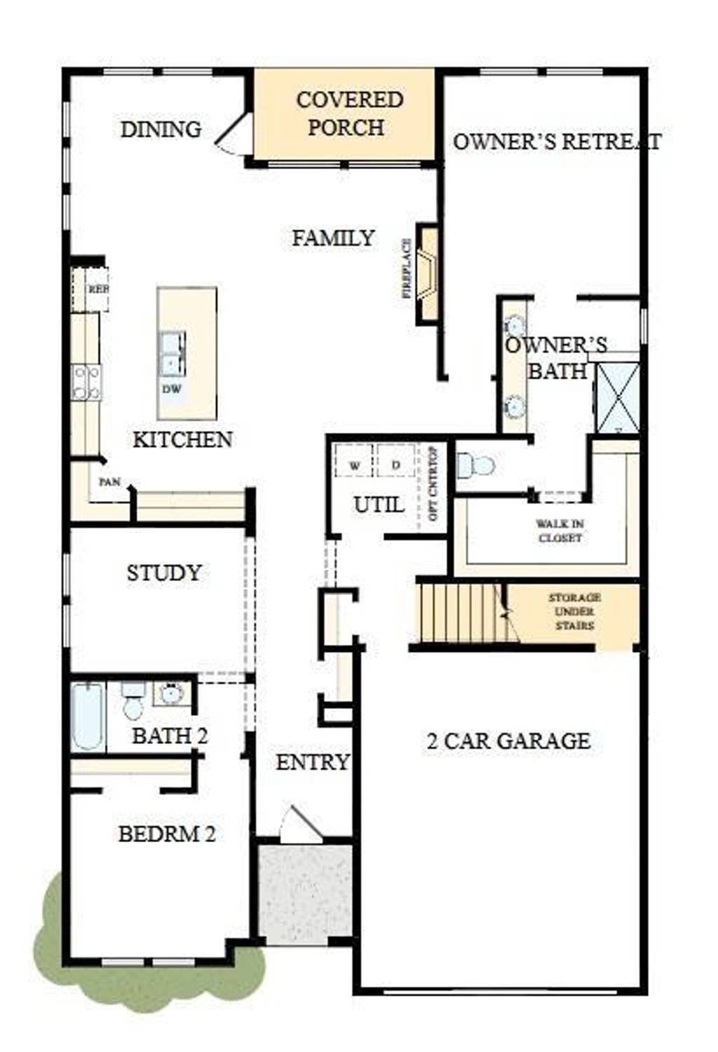 Photo of 10586 Harbor Lane N, Maple Grove, MN 55369 (MLS # 6822192)