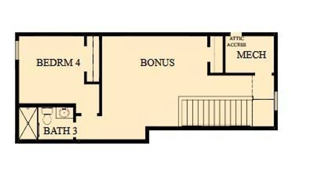 Photo of 10586 Harbor Lane N, Maple Grove, MN 55369 (MLS # 6822192)