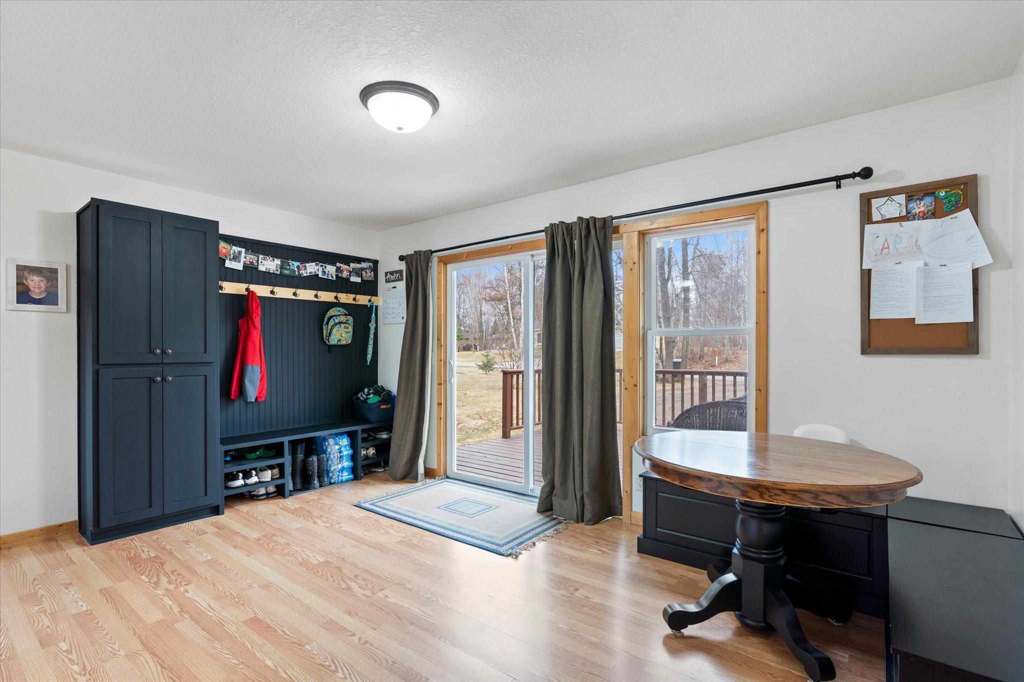 30432 N Pinewood Drive