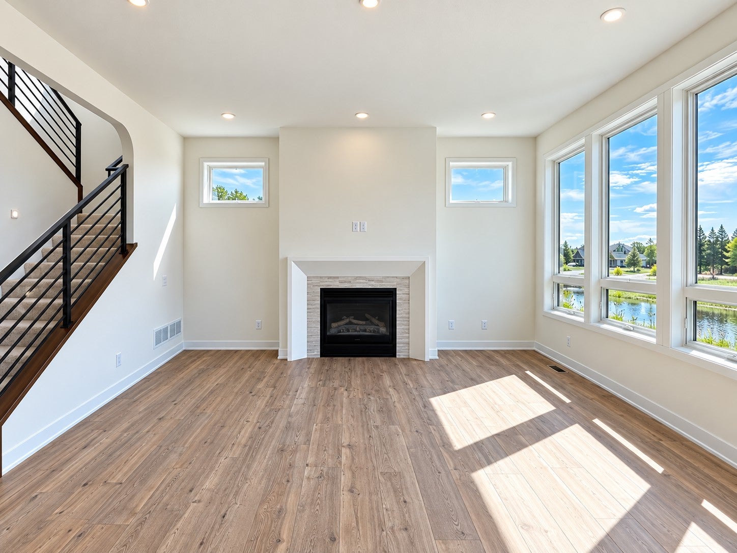 20145 Gothic Avenue