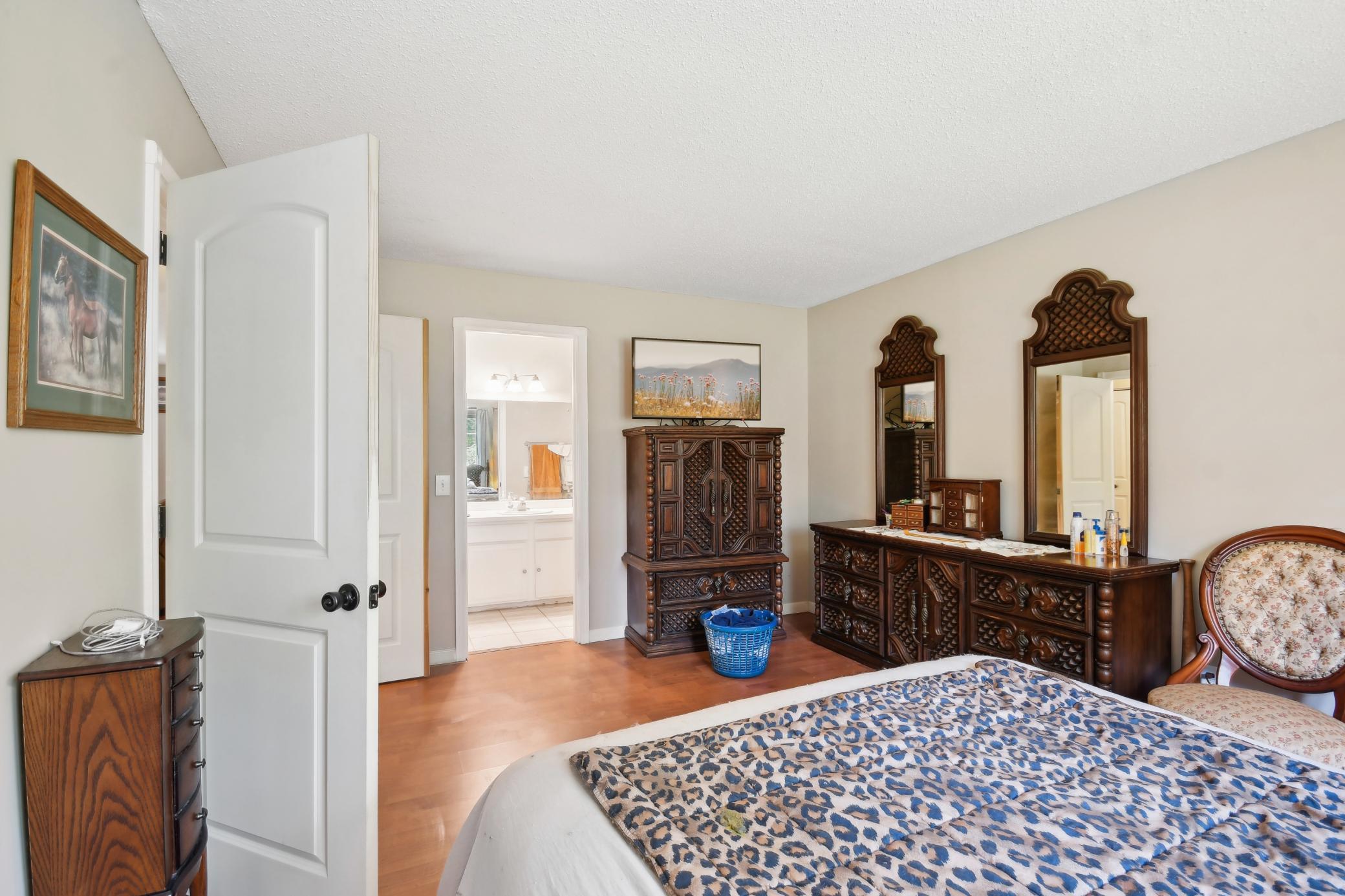 383 Elan Court