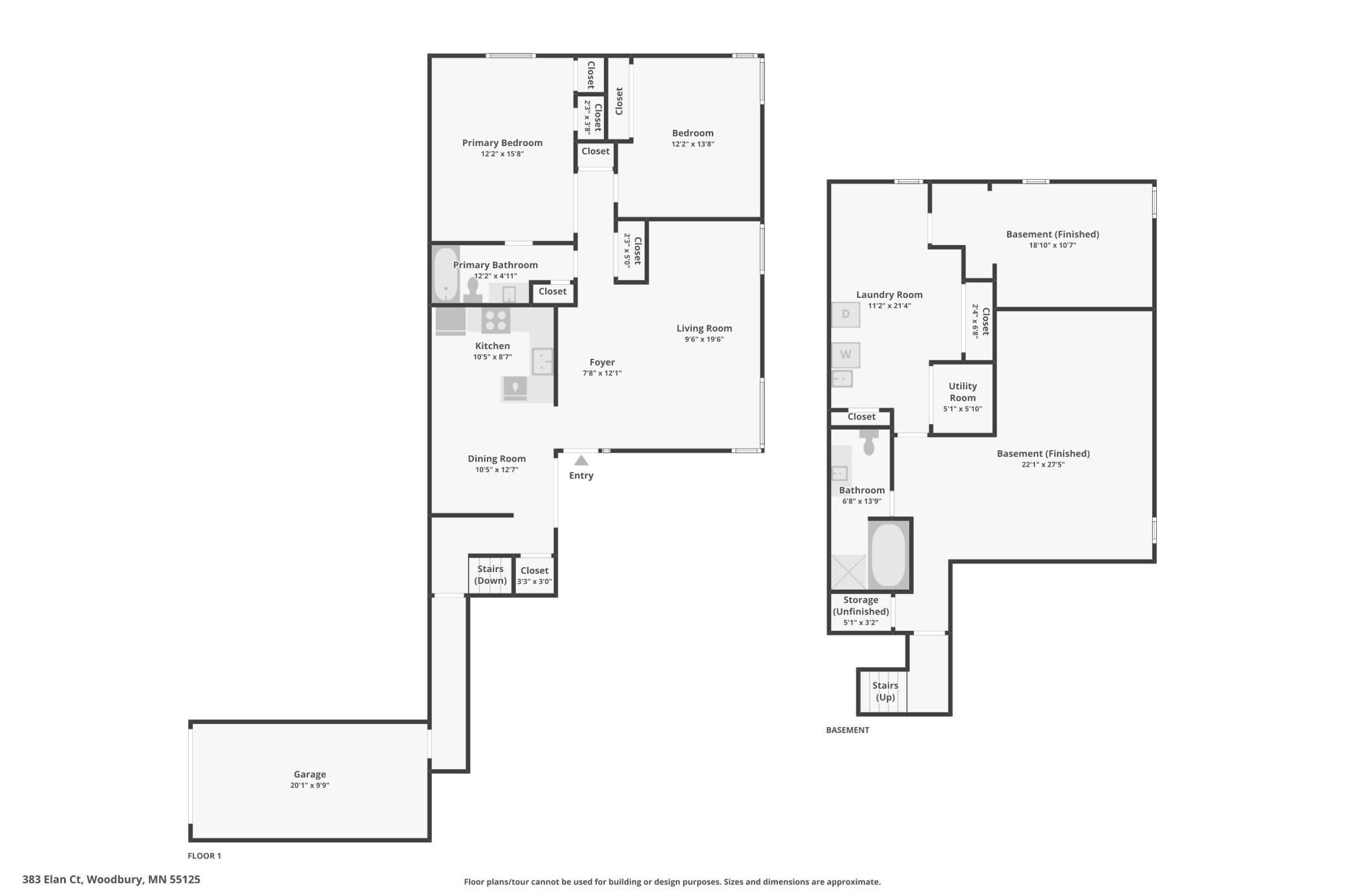 383 Elan Court