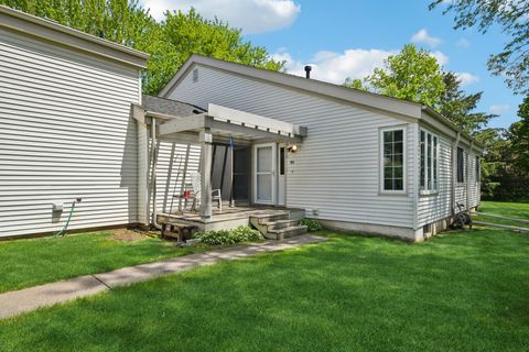 383 Elan Court Woodbury MN 55125