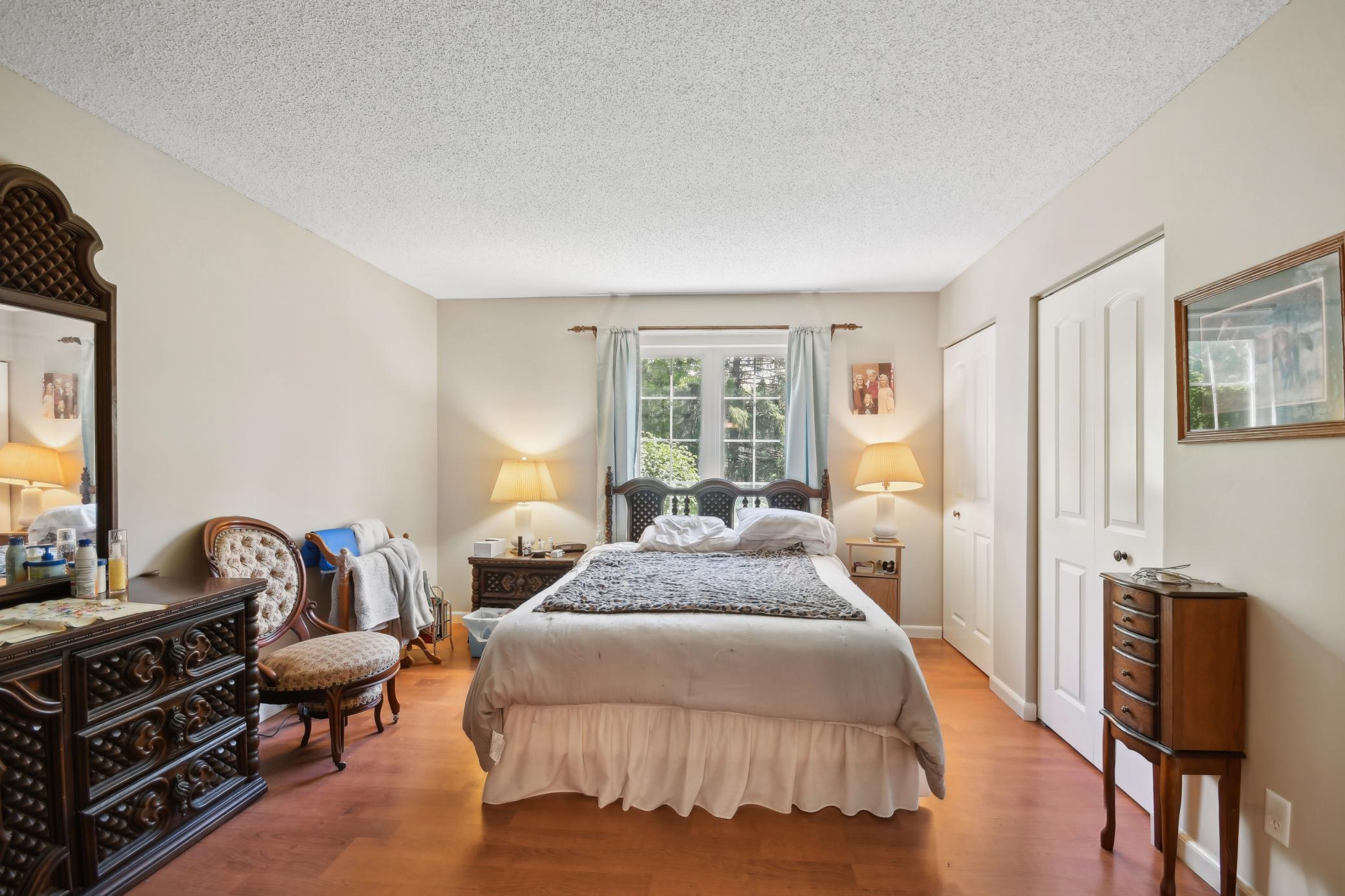 383 Elan Court
