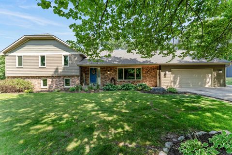 2680 Holly Lane N Plymouth MN 55447