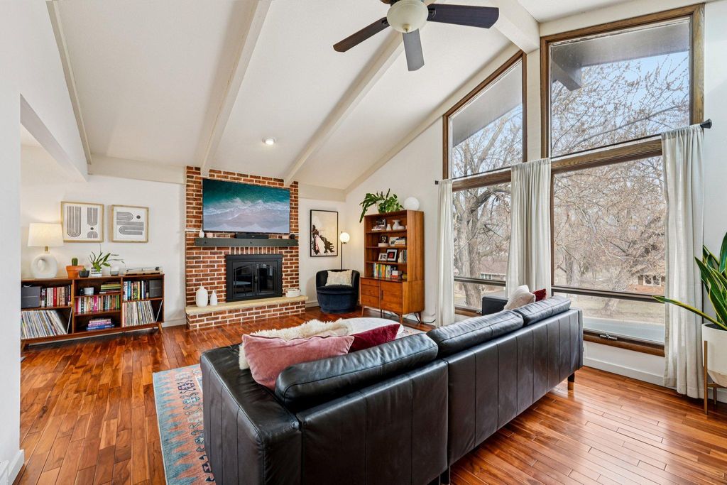 Photo of 221 W 107th Street, Bloomington, MN 55420 (MLS # 7035793)