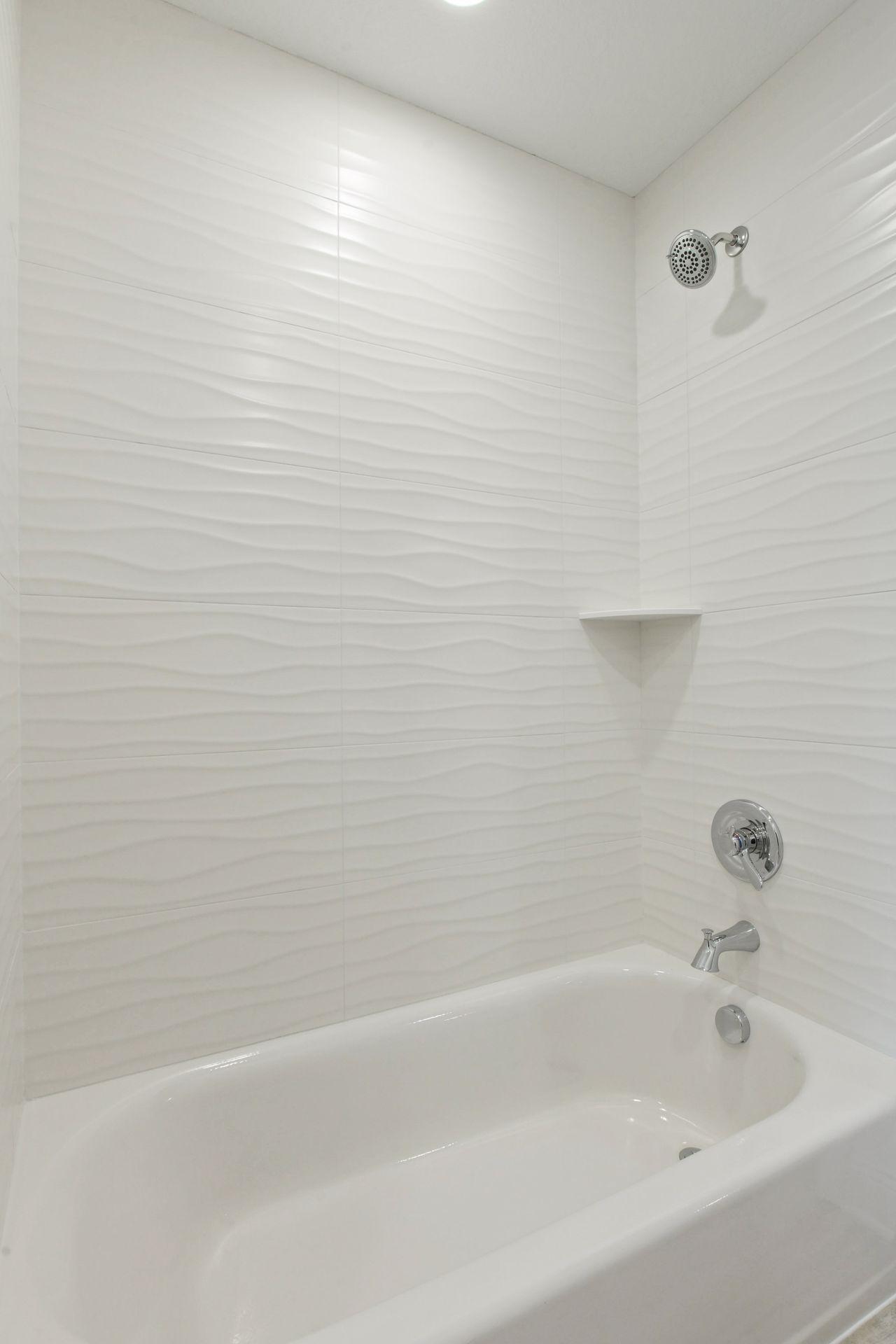 4592 Tovero Trail