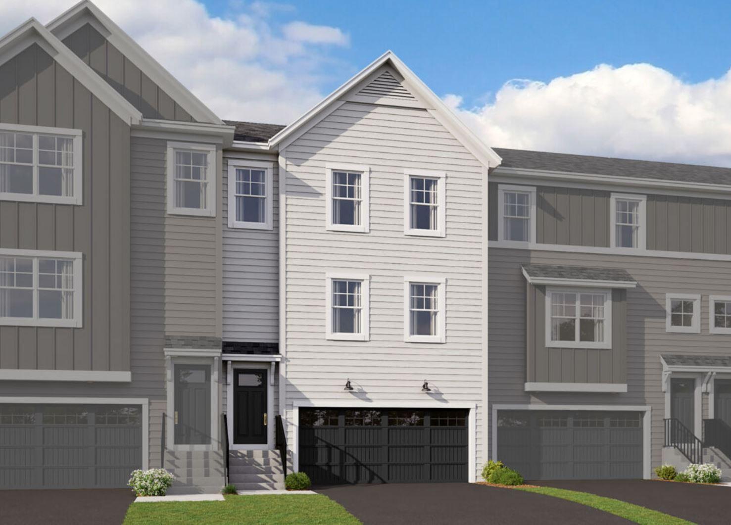 2902 Kepler Avenue NE