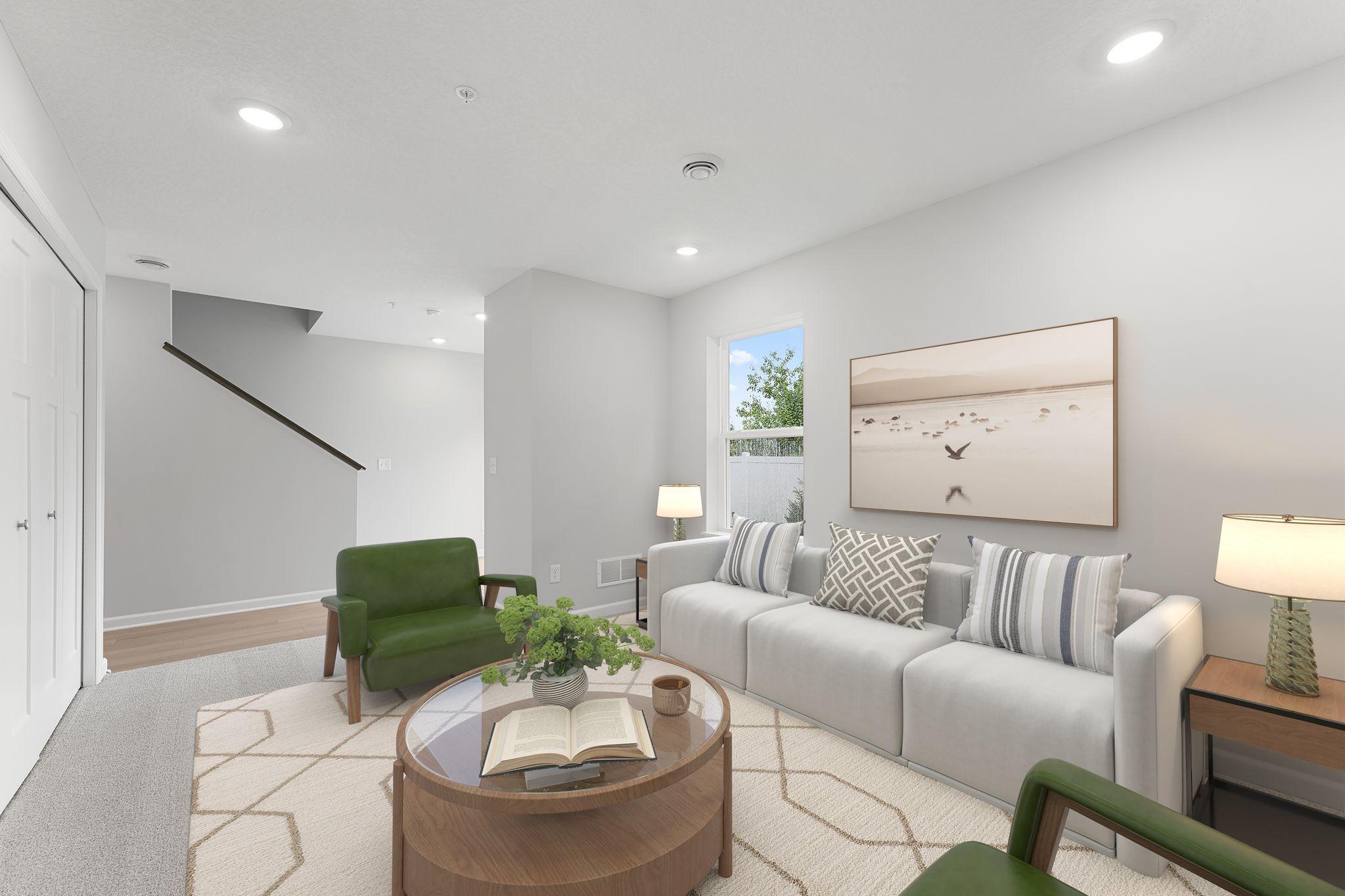 2902 Kepler Avenue NE