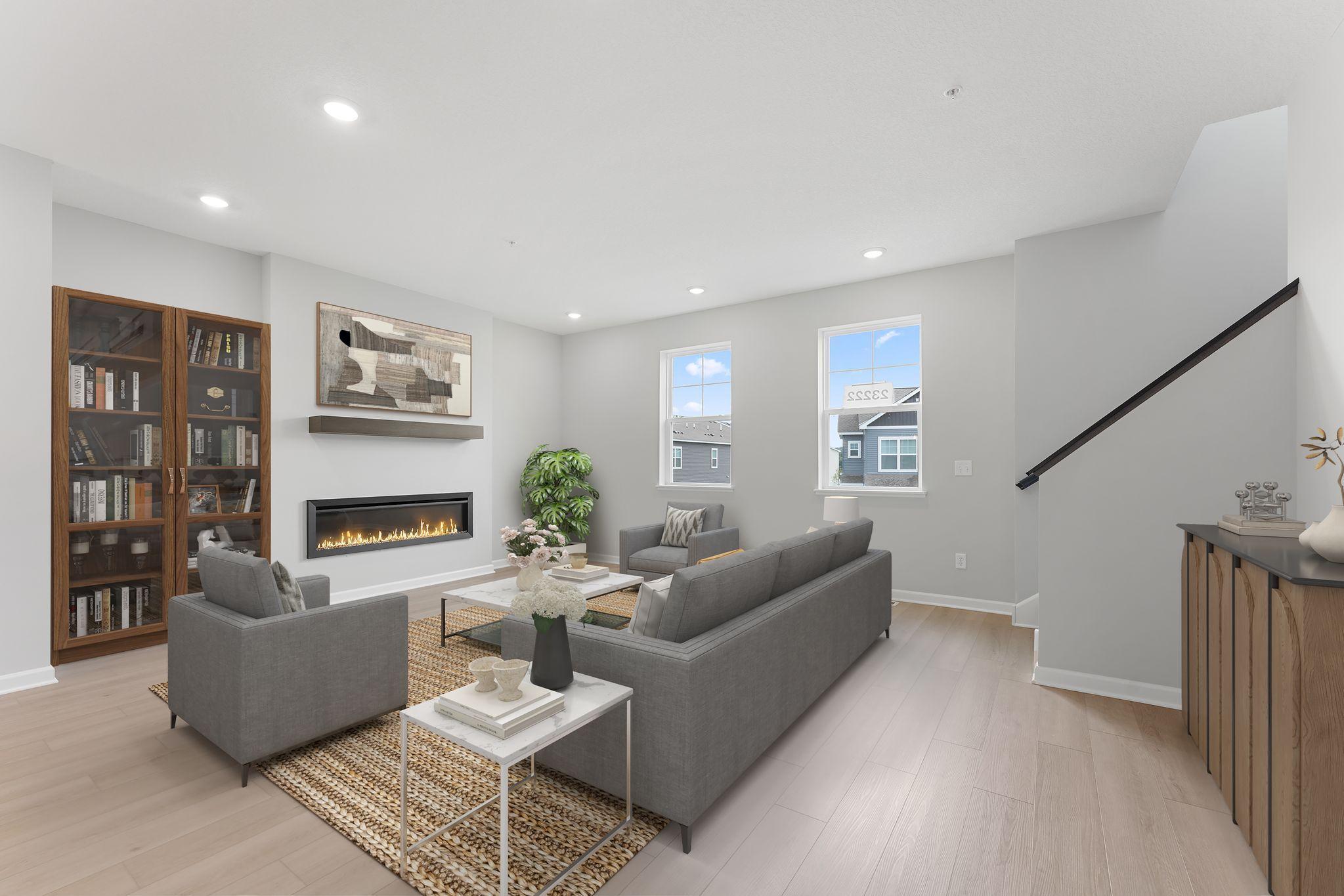 2902 Kepler Avenue NE