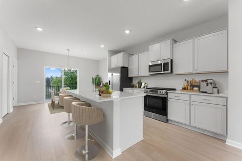 2902 Kepler Avenue NE Saint Michael MN 55376