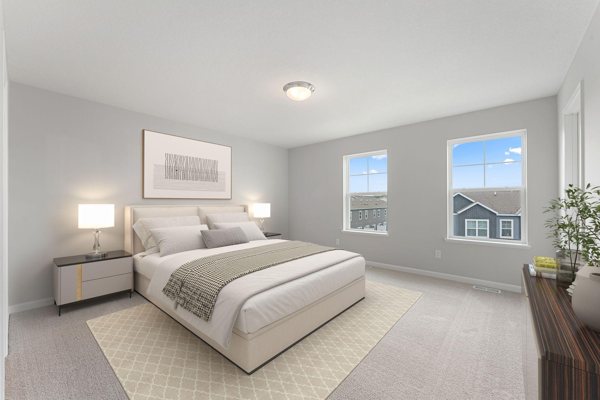 2902 Kepler Avenue NE