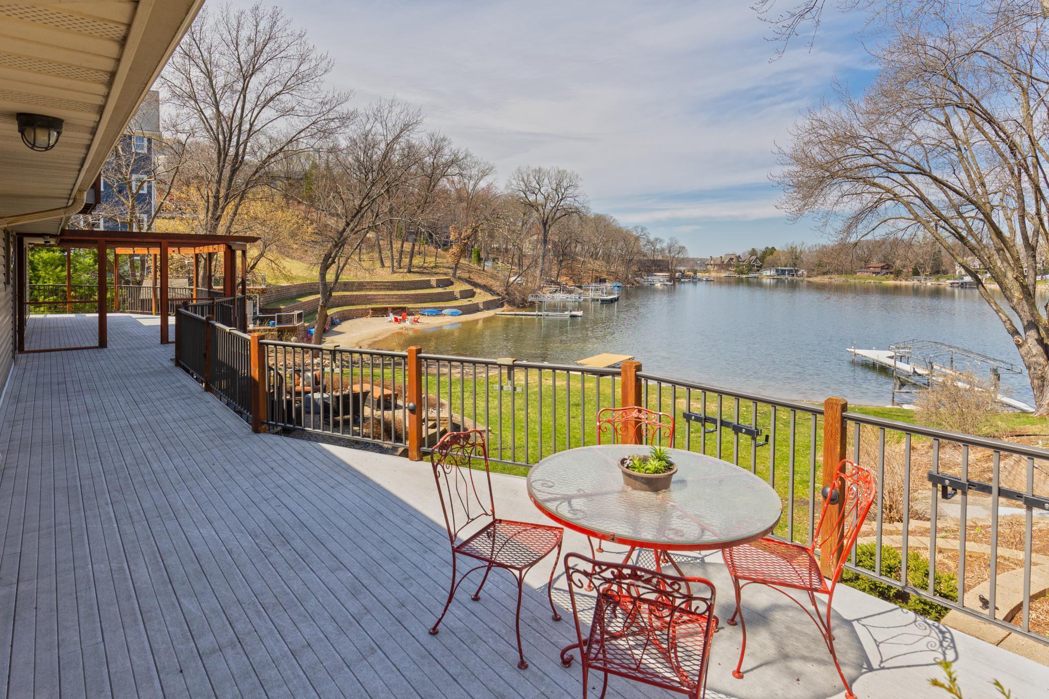 15438 Forsythe Road SE