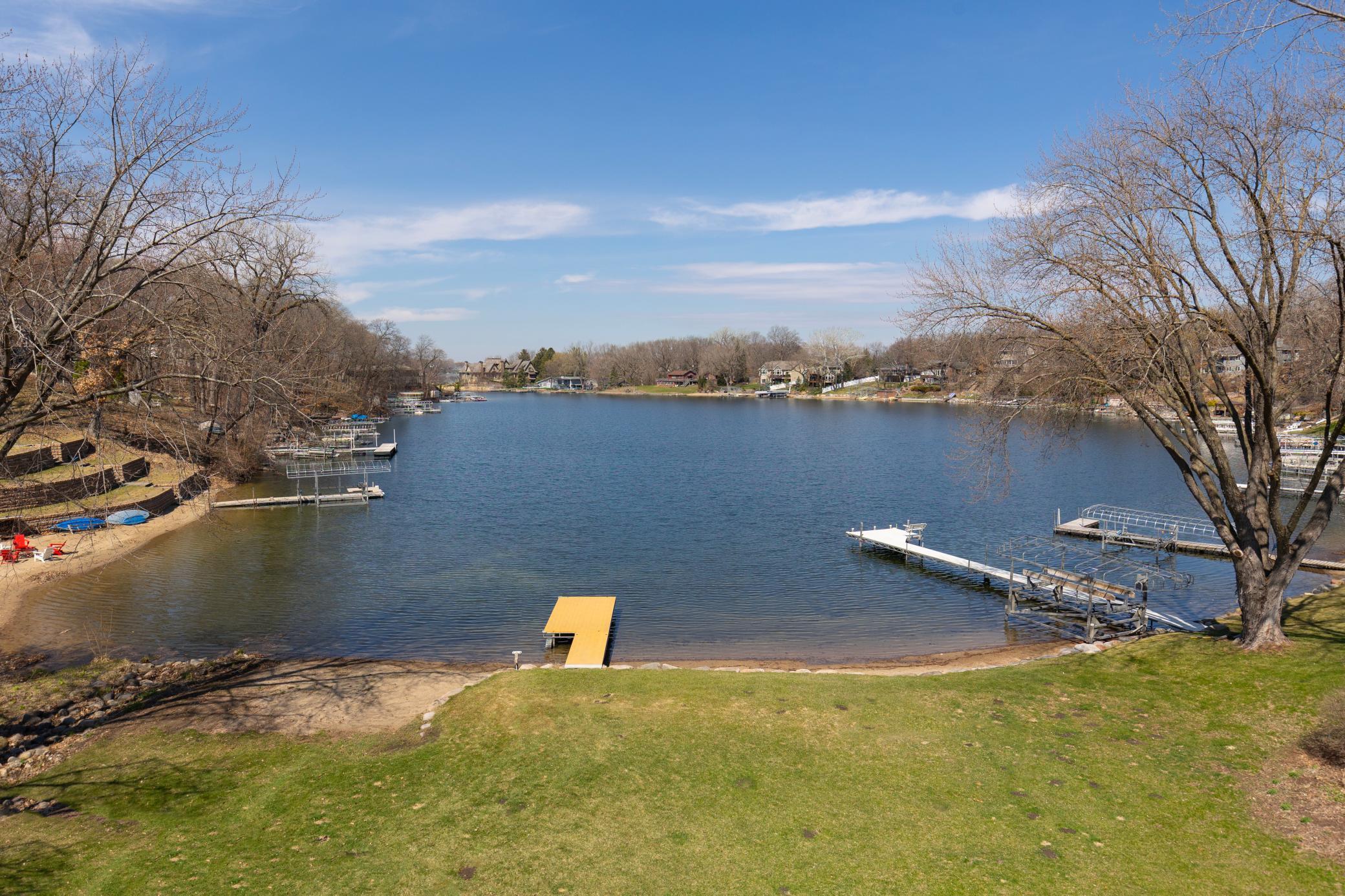 15438 Forsythe Road SE