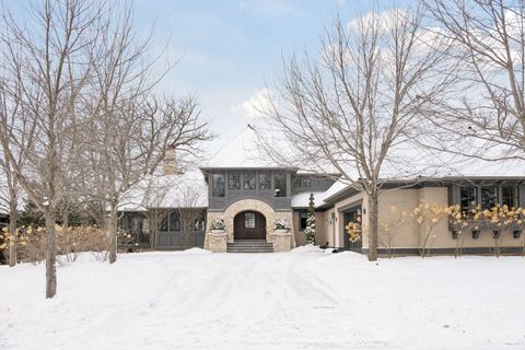 425 Carpenters Point Wayzata MN 55391