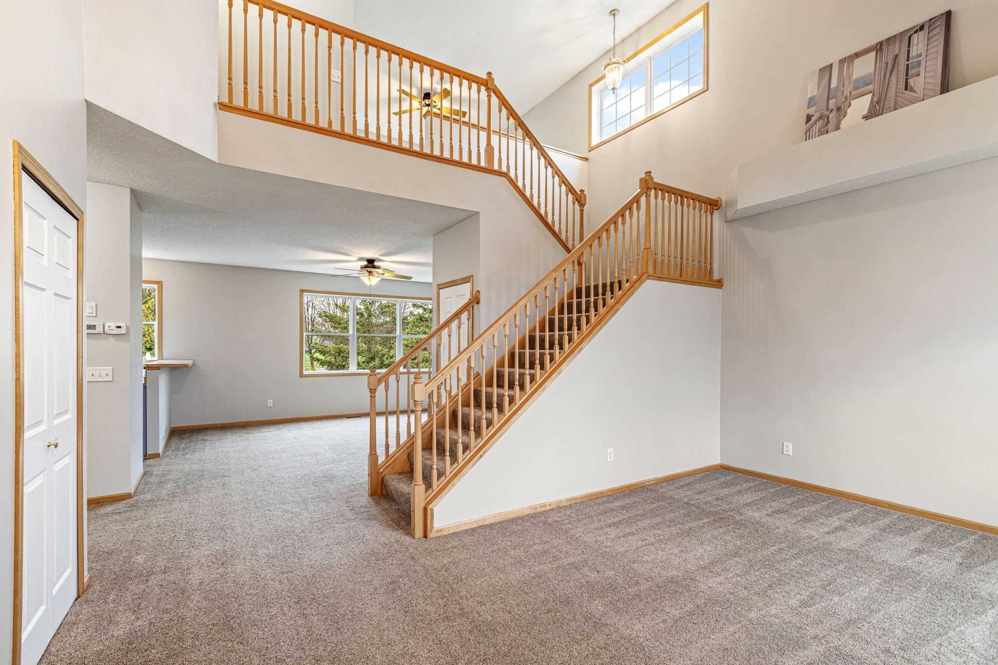 14351 Bentley Way