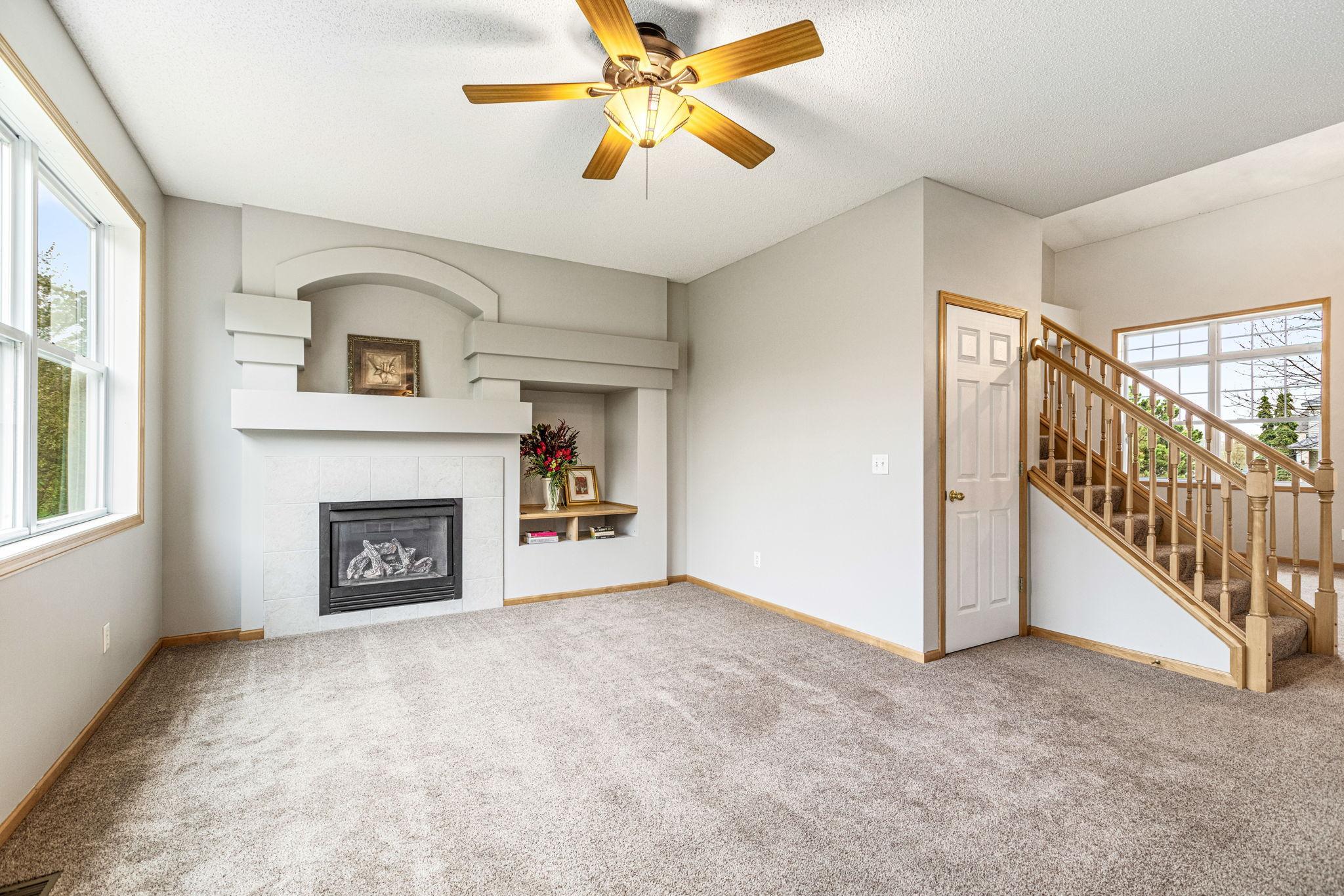 14351 Bentley Way