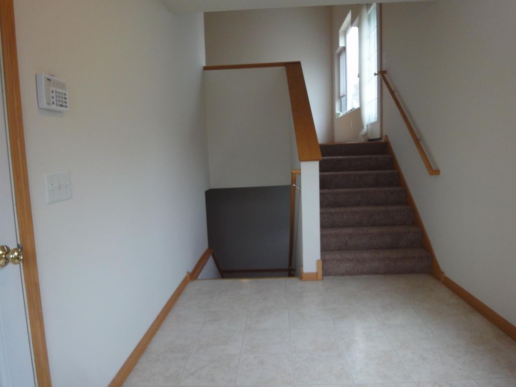 Photo of 4770 Underwood Lane N #E, Plymouth, MN 55442 (MLS # 7063230)