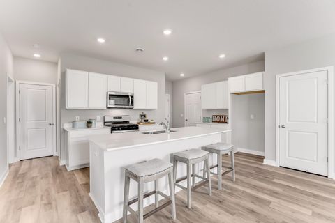 2047 Rainier Drive Shakopee MN 55379