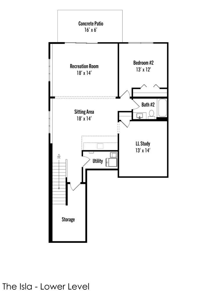 Photo of 1723 Jonni Way, Chanhassen, MN 55317 (MLS # 7135932)