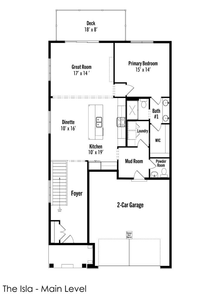 Photo of 1723 Jonni Way, Chanhassen, MN 55317 (MLS # 7135932)