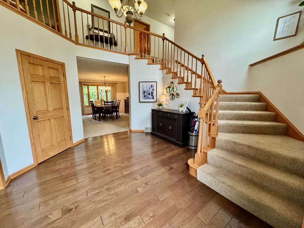 Photo of 1203 Parkside Drive, Marshall, MN 56258 (MLS # 7076217)