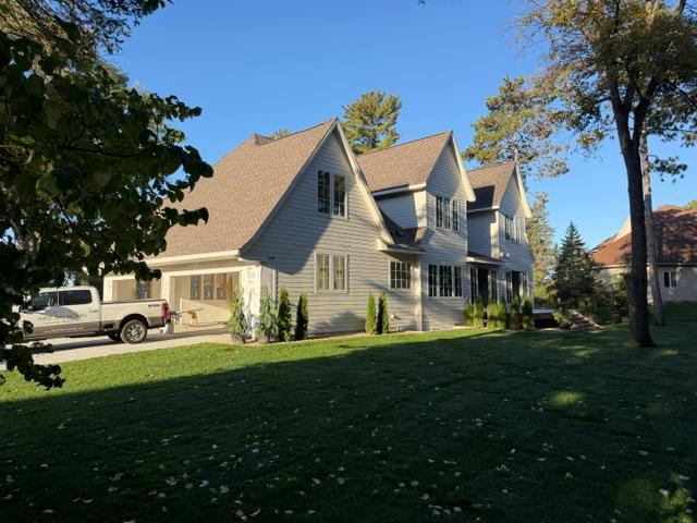11044 Bell Oaks Estate Road