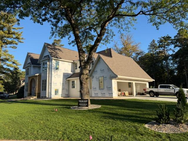 11044 Bell Oaks Estate Road