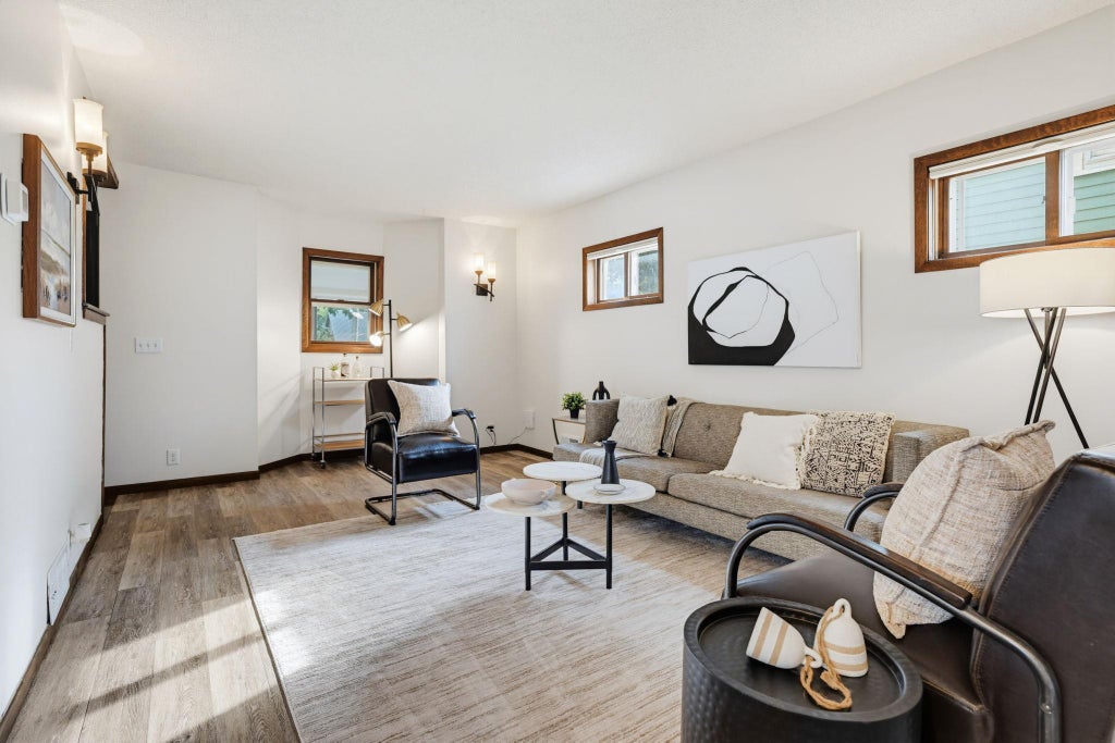 Photo of 2924 E 25th Street, Minneapolis, MN 55406 (MLS # 7140815)