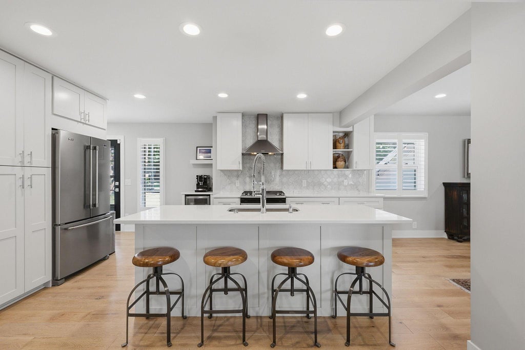 Photo of 6113 Beard Avenue S, Edina, MN 55410 (MLS # 7130033)