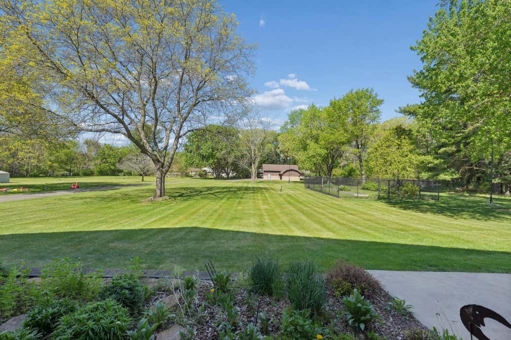 Photo of 4151 Rice Street, Shoreview, MN 55126 (MLS # 7093451)