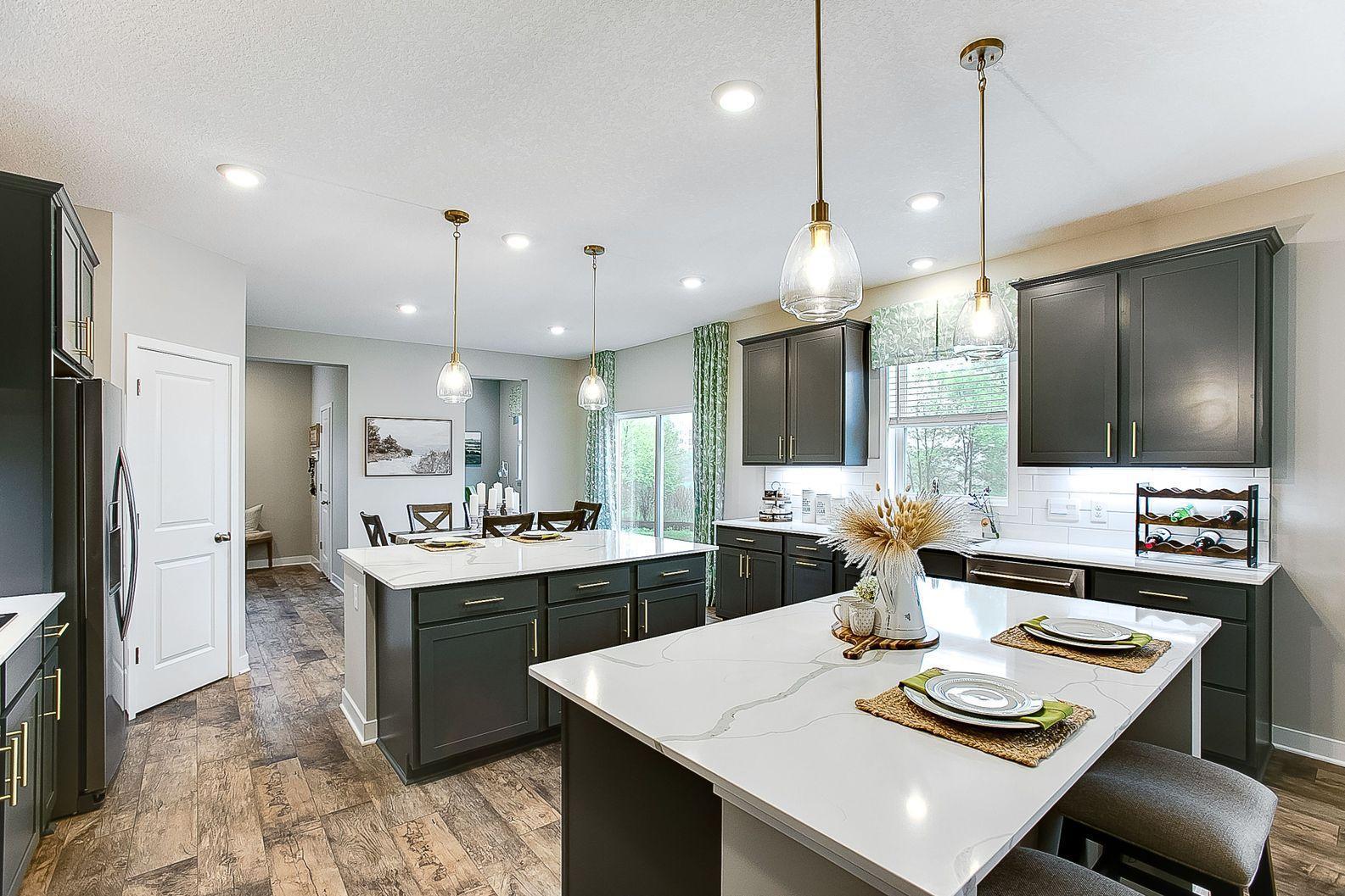 17138 Dimension Avenue