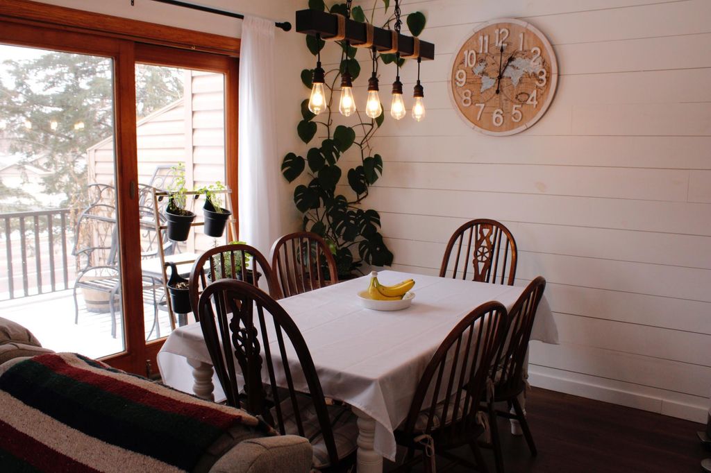 Photo of 5058 147th Street W, Apple Valley, MN 55124 (MLS # 7032603)