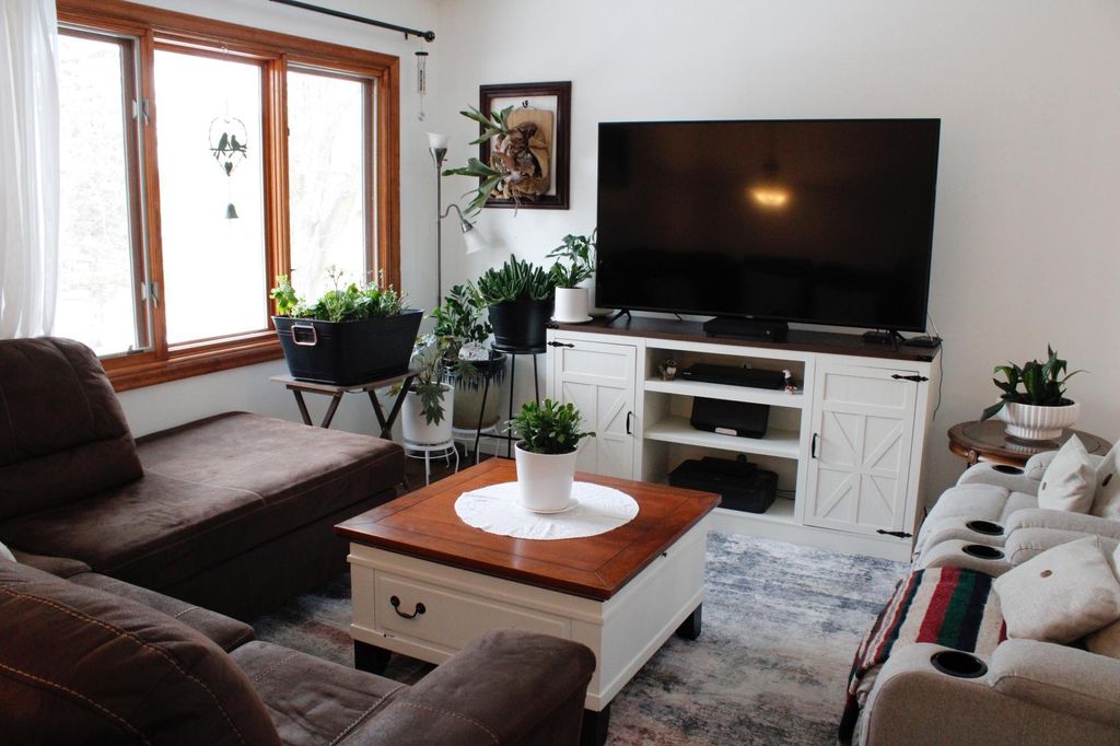 Photo of 5058 147th Street W, Apple Valley, MN 55124 (MLS # 7032603)