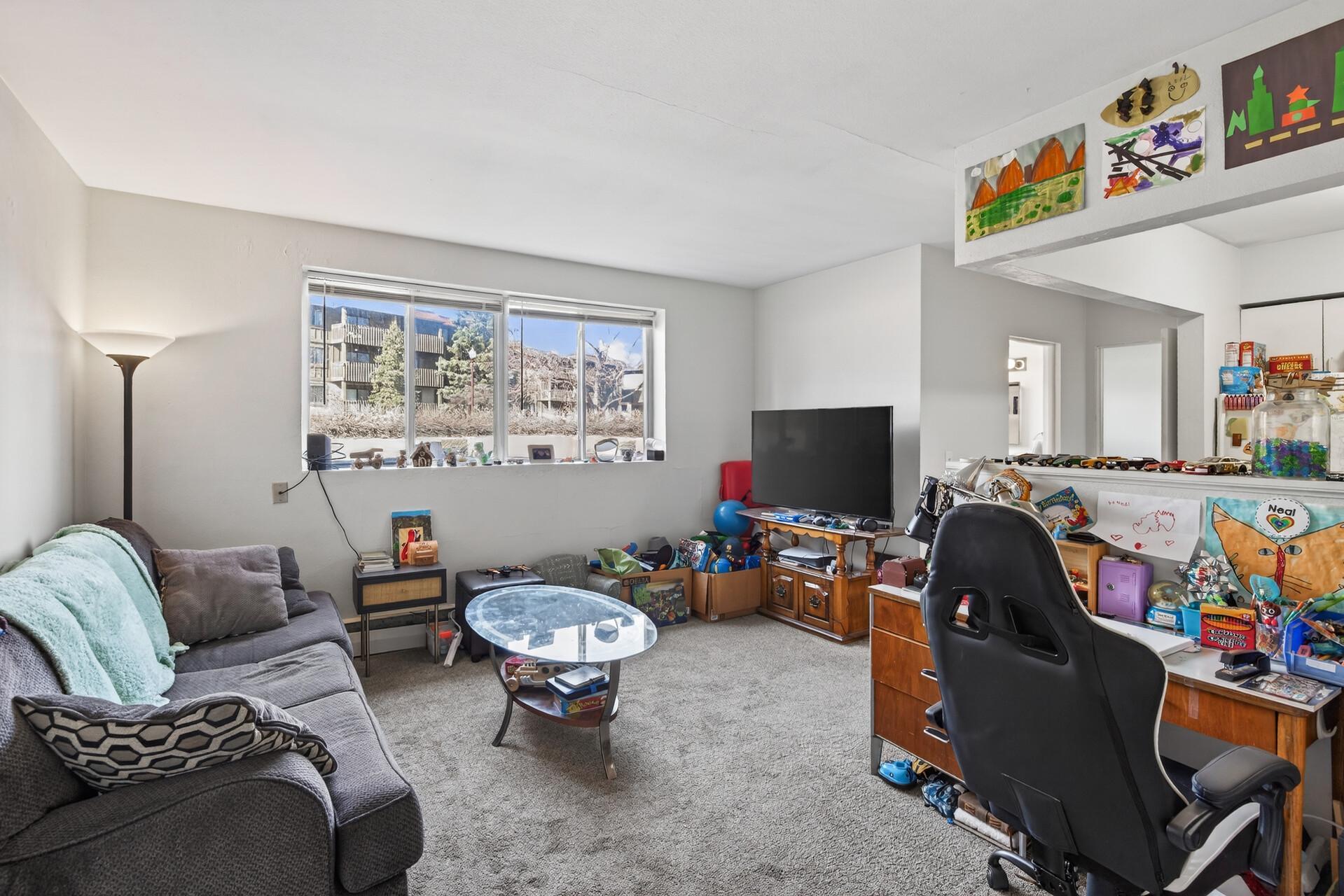 8311 Excelsior Boulevard
